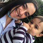 Beatriz