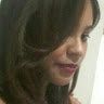 Camila