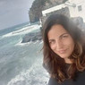 Claudia