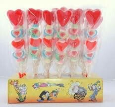 Lembrancinhas - 3