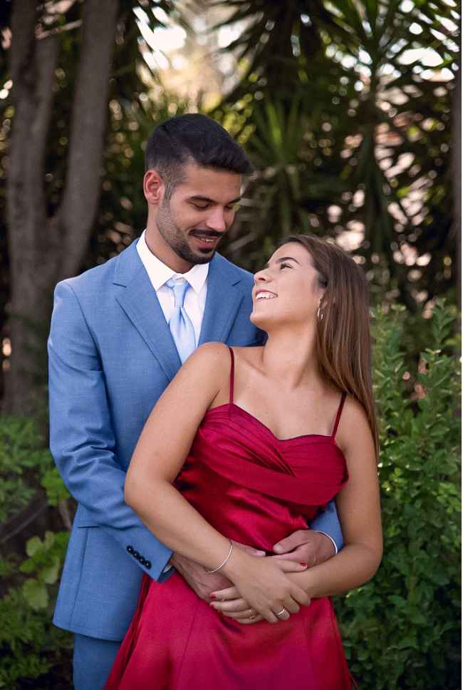 💗 Partilha a melhor foto do vosso 2022! - 1