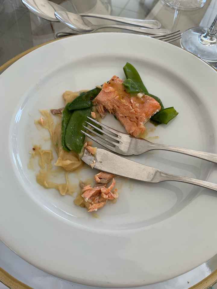 Prova de pratos 🍽️ ✨ - 2