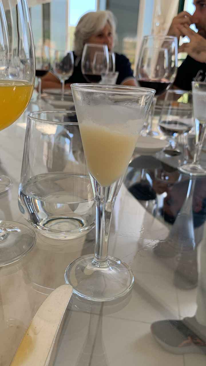 Prova de pratos 🍽️ ✨ - 4