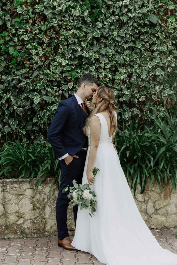 Fotos casamento ✨ - 10