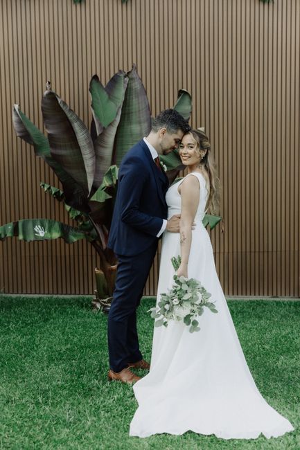 Fotos casamento ✨ 9