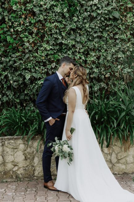 Fotos casamento ✨ 10