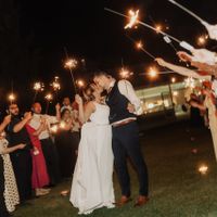 Fotos casamento ✨ - 12