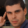 Fábio