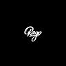 Rego