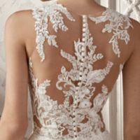 o que mais gosto num vestido - Sónia - 2