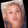 Tania