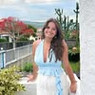 Filipa