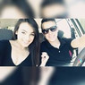 Andressa