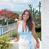 Filipa