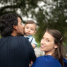 Cátia