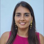 Susana