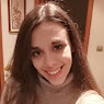 Inês