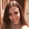 Inês