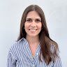 Catarina