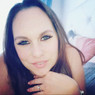 Gisela