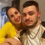 Tatiana