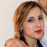 Carina