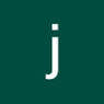 Julien