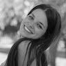 Mariana