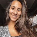 Paula