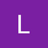 Liliana