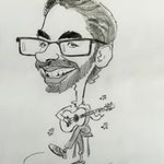 Fábio