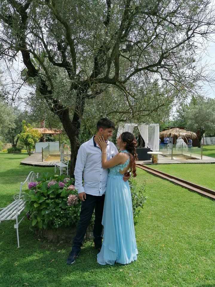 💗 Partilha a melhor foto do vosso 2022! - 1