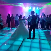 1ª dança