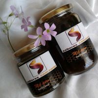 Lembranças - 2