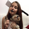 Ines