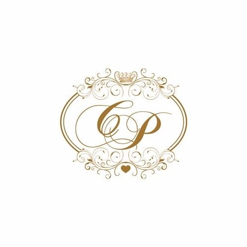 logotipo