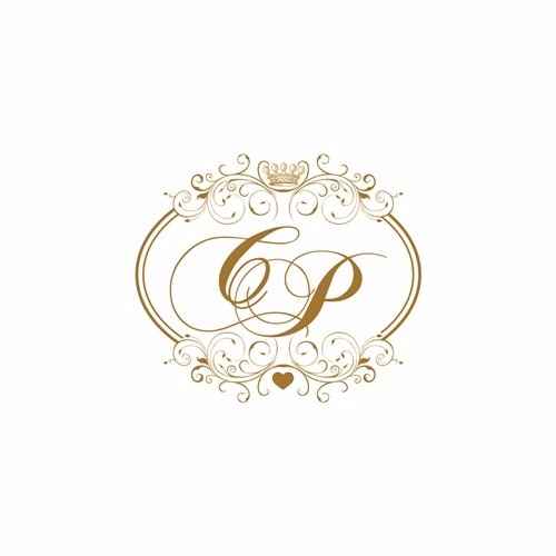 logotipo