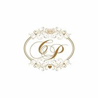 logotipo