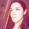 Carina