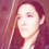 Carina