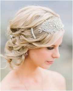 Hairband 2