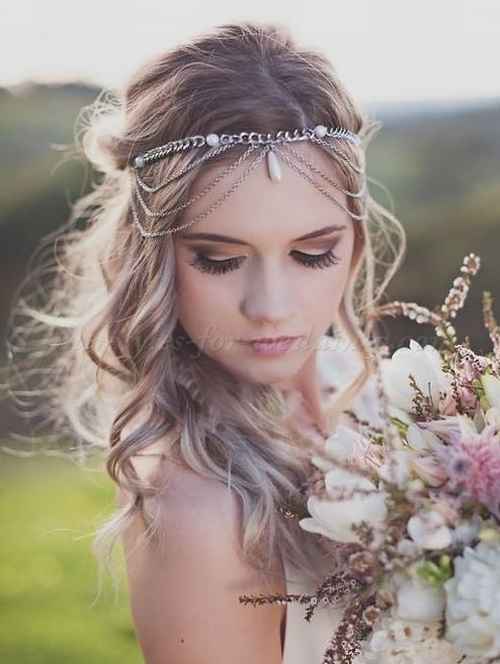 hairband 5