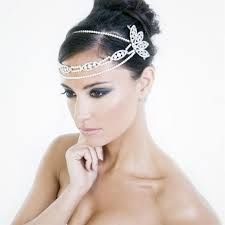 Hairband 4