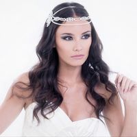 Hairband 1