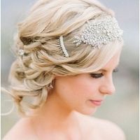 Hairband 2