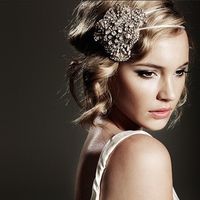 Hairband 3