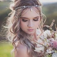 hairband 5
