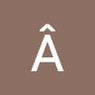 Ângela