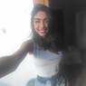 Lírvia