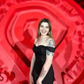 Cristiana